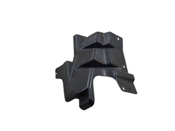 DEFLETOR LADO DIREITO  ARGO CRONOS 2017 A 2022