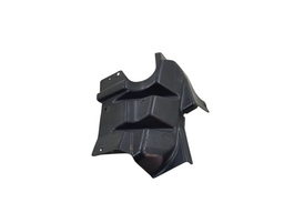 DEFLETOR LADO DIREITO  ARGO CRONOS 2017 A 2022