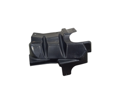 DEFLETOR LADO DIREITO  ARGO CRONOS 2017 A 2022