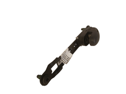 REGULADOR ALTURA CINTO ESQUERDO ARGO CRONOS 2017 A 2022