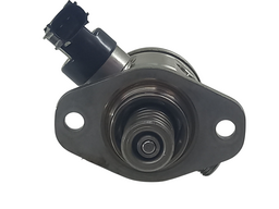 BOMBA ALTA CIVIC HR-V CR-V 1.5 GAS TURBO 2017 A 2021