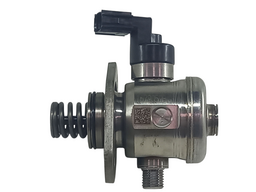 BOMBA ALTA CIVIC HR-V CR-V 1.5 GAS TURBO 2017 A 2021