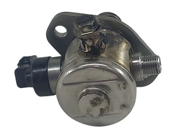 BOMBA ALTA CIVIC HR-V CR-V 1.5 GAS TURBO 2017 A 2021