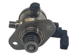 Bomba Alta Civic Hr-v Cr-v 1.5 Gas Turbo 2017 a 2021