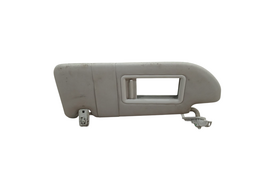 QUEBRA SOL DIANTEIRA ESQUERDO CRONOS 2017 A 2022