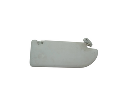 QUEBRA SOL DIANTEIRA ESQUERDO CRONOS 2017 A 2022