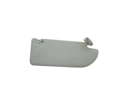 QUEBRA SOL DIANTEIRA ESQUERDO CRONOS 2017 A 2022