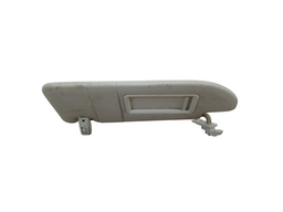 Quebra Sol Dianteira Esquerdo Cronos 2017 a 2022