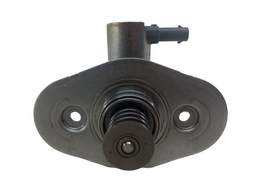 BOMBA ALTA BMW 2.0 N20 120 125 220 225 320 328 420 428 X1 X3