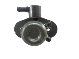 BOMBA ALTA BMW 2.0 N20 120 125 220 225 320 328 420 428 X1 X3