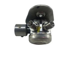 BOMBA ALTA BMW 2.0 N20 120 125 220 225 320 328 420 428 X1 X3