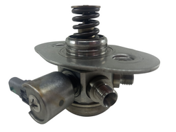 Bomba Alta Bmw 2.0 N20 120 125 220 225 320 328 420 428 X1 X3