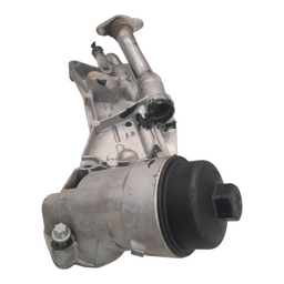 Motor Resfriamento Sonic 1.6 Ltz 2012 A 2014