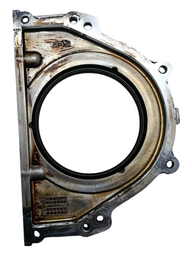 FLANGE RETENTOR VIRABREQUIM HYUNDAI SANTA-FE 3.5 2010 - 2015