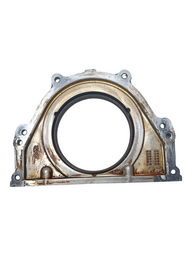 FLANGE RETENTOR VIRABREQUIM HYUNDAI SANTA-FE 3.5 2010 - 2015