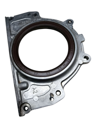 FLANGE RETENTOR VIRABREQUIM HYUNDAI SANTA-FE 3.5 2010 - 2015