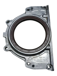 FLANGE RETENTOR VIRABREQUIM HYUNDAI SANTA-FE 3.5 2010 - 2015