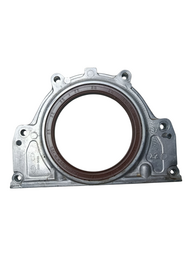 FLANGE RETENTOR VIRABREQUIM HYUNDAI SANTA-FE 3.5 2010 - 2015