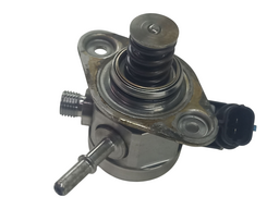 BOMBA ALTA PRESSÃO COMBUSTÍVEL TIGGO 7 8 1.6 TURBO 2021/..