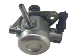 BOMBA ALTA PRESSÃO COMBUSTÍVEL TIGGO 7 8 1.6 TURBO 2021/..