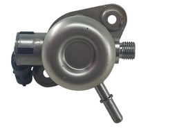 BOMBA ALTA PRESSÃO COMBUSTÍVEL TIGGO 7 8 1.6 TURBO 2021/..