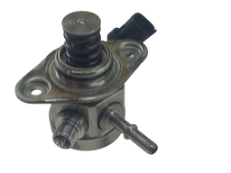 Bomba Alta Pressão Combustível Tiggo 7 8 1.6 Turbo 2021/..