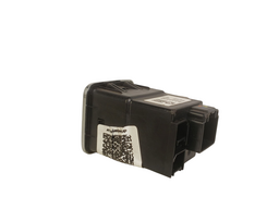 ENTRADA USB AUXILIAR CRONOS/ARGO 2017 A 2023 