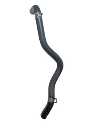 MANGUEIRA RESERVATÓRIO HIDRÁULICO HYUNDAI SANTA-FE 3.5 2010 