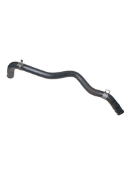 MANGUEIRA RESERVATÓRIO HIDRÁULICO HYUNDAI SANTA-FE 3.5 2010 