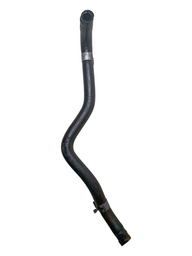 MANGUEIRA RESERVATÓRIO HIDRÁULICO HYUNDAI SANTA-FE 3.5 2010 