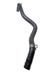 MANGUEIRA RESERVATÓRIO HIDRÁULICO HYUNDAI SANTA-FE 3.5 2010 