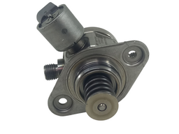 BOMBA ALTA BMW 135 235 335 435 535 X3 X4 X5X6 3.0 N55 10/19