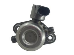 BOMBA ALTA BMW 135 235 335 435 535 X3 X4 X5X6 3.0 N55 10/19