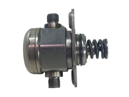 Bomba Alta Bmw 135 235 335 435 535 X3 X4 X5X6 3.0 N55 10/19