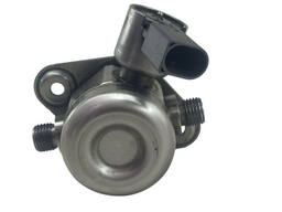 BOMBA ALTA BMW 135 235 335 435 535 X3 X4 X5X6 3.0 N55 10/19