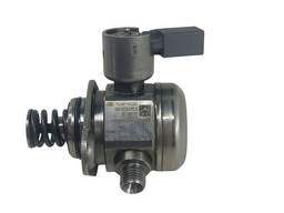 BOMBA ALTA BMW 135 235 335 435 535 X3 X4 X5X6 3.0 N55 10/19