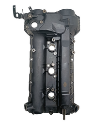 Tampa Válvulas Di Azera Santa Fé Cadenza Sorento 3.0 3.3 3.5