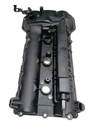 TAMPA VÁLVULAS DI AZERA SANTA FÉ CADENZA SORENTO 3.0 3.3 3.5