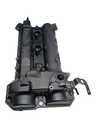 TAMPA VÁLVULAS DI AZERA SANTA FÉ CADENZA SORENTO 3.0 3.3 3.5