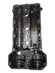 TAMPA VÁLVULAS DI AZERA SANTA FÉ CADENZA SORENTO 3.0 3.3 3.5