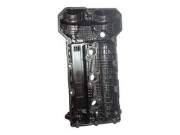 TAMPA VÁLVULAS DI AZERA SANTA FÉ CADENZA SORENTO 3.0 3.3 3.5