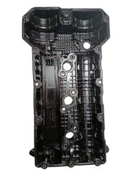 TAMPA VÁLVULAS DI AZERA SANTA FÉ CADENZA SORENTO 3.0 3.3 3.5