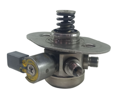 Bomba Alta Bmw 2.0 N20 120 125 220 225 320 328 420 428 X1 X3