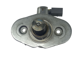 BOMBA ALTA BMW 2.0 N20 120 125 220 225 320 328 420 428 X1 X3