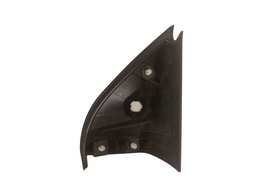 ACABAMENTO RETROVISOR INTERNO CRONOS/ARGO 2017 A 2021