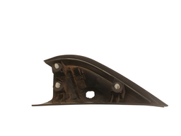 ACABAMENTO RETROVISOR INTERNO CRONOS/ARGO 2017 A 2021