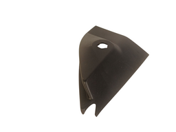 ACABAMENTO RETROVISOR INTERNO CRONOS/ARGO 2017 A 2021