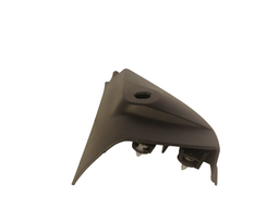 ACABAMENTO RETROVISOR INTERNO CRONOS/ARGO 2017 A 2021