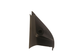 Acabamento Retrovisor Interno Cronos/Argo 2017 a 2021