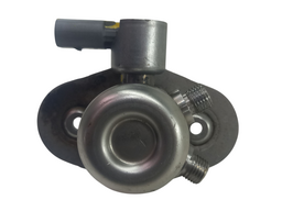 BOMBA ALTA BMW 2.0 N20 120 125 220 225 320 328 420 428 X1 X3